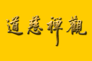 DOI[