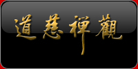 DOI[
