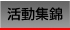 ���ʶ��A
